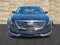 2016 Cadillac CT6 Premium Luxury AWD