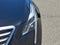 2016 Cadillac CT6 Premium Luxury AWD
