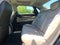 2016 Cadillac CT6 Premium Luxury AWD