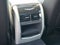 2016 Cadillac CT6 Premium Luxury AWD