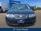 2007 Saturn Ion ION 2