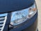 2007 Saturn Ion ION 2