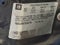 2007 Saturn Ion ION 2