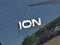 2007 Saturn Ion ION 2