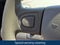 2007 Saturn Ion ION 2