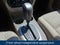 2007 Saturn Ion ION 2