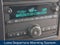 2025 Chevrolet Express Passenger 1LT