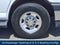 2025 Chevrolet Express Passenger 1LT