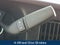 2025 Chevrolet Express Passenger 1LT