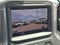 2024 Chevrolet Silverado 3500 HD Chassis Cab Work Truck
