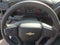 2024 Chevrolet Silverado 3500 HD Chassis Cab Work Truck