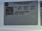 2024 Chevrolet Silverado 3500 HD Chassis Cab Work Truck