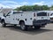 2024 Chevrolet Silverado 3500 HD Chassis Cab Work Truck