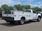 2024 Chevrolet Silverado 3500 HD Chassis Cab Work Truck