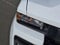 2024 Chevrolet Silverado 3500 HD Chassis Cab Work Truck