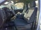 2024 Chevrolet Silverado 3500 HD Chassis Cab Work Truck