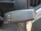 2024 Chevrolet Silverado 3500 HD Chassis Cab Work Truck
