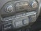 2024 Chevrolet Silverado 3500 HD Chassis Cab Work Truck