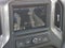 2024 Chevrolet Silverado 3500 HD Chassis Cab Work Truck