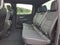 2025 Chevrolet Silverado EV RST - Extended Range