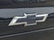 2025 Chevrolet Silverado EV RST - Extended Range