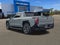 2025 Chevrolet Silverado EV RST - Extended Range