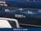 2025 Chevrolet Silverado EV RST - Extended Range