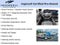 2025 Chevrolet Silverado EV RST - Extended Range