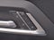 2026 Chevrolet Silverado EV LT - Extended Range