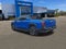 2026 Chevrolet Silverado EV LT - Extended Range