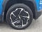 2026 Chevrolet Silverado EV LT - Extended Range