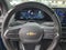 2026 Chevrolet Silverado EV LT - Extended Range