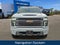 2023 Chevrolet Silverado 2500 HD High Country