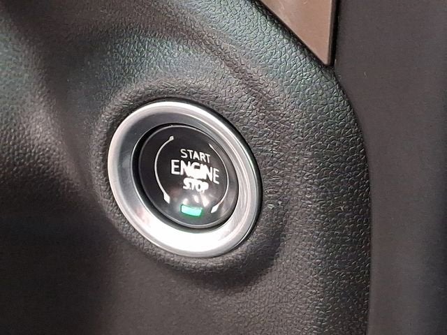 2023 Chevrolet Silverado 2500 HD High Country