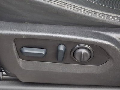 2023 Chevrolet Silverado 2500 HD High Country