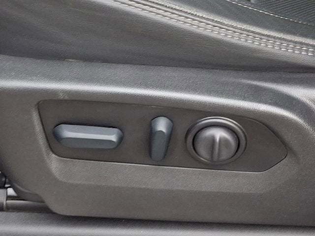 2023 Chevrolet Silverado 2500 HD High Country