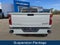 2023 Chevrolet Silverado 2500 HD High Country