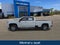 2023 Chevrolet Silverado 2500 HD High Country