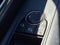 2025 Chevrolet Silverado EV RST - Max Range