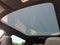2025 Chevrolet Silverado EV RST - Max Range