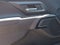 2025 Chevrolet Silverado EV RST - Max Range