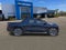 2025 Chevrolet Silverado EV RST - Max Range