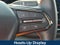 2025 Chevrolet Silverado EV RST - Max Range