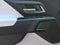2025 Chevrolet Silverado EV RST - Max Range