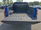 2025 Chevrolet Silverado EV RST - Max Range