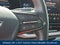 2025 Chevrolet Silverado EV RST - Max Range