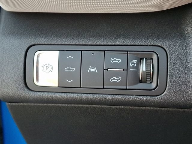 2025 Chevrolet Silverado EV RST - Max Range