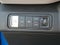 2025 Chevrolet Silverado EV RST - Max Range