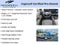 2025 Chevrolet Silverado EV RST - Max Range