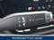 2025 Chevrolet Silverado EV RST - Max Range